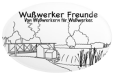 Wußwerker Freunde